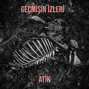 Geçmi̇şi̇n İzleri̇