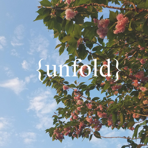 Unfold