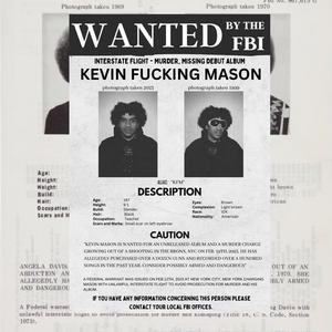 MAVERICKS & THE CITY POLICE 2019