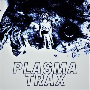 She Had A Natural Smile