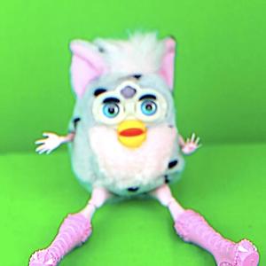 furby eyez (feat. Tobre)