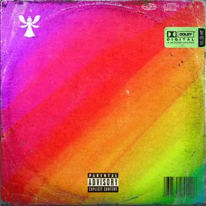 在雨中心碎REMIX