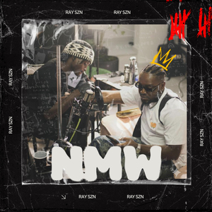 Nmw