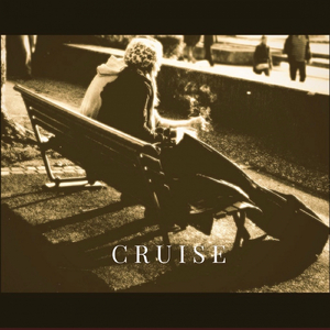 Cruise