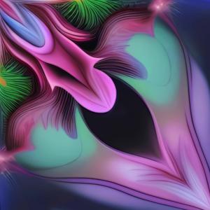 EVERYTHINGER (DAMAGED GOODS VERS)