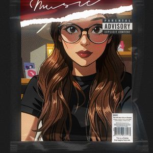 小静（阿卡贝拉）