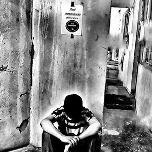 Demon (feat. RCS EDDY)