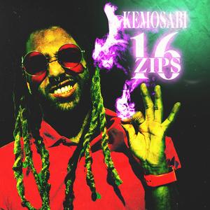 r͙i͙s͙k͙t͙a͙k͙e͙r͙ (feat. mees!)