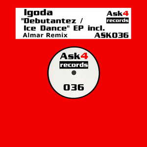 Ice Dance (Original Mix)