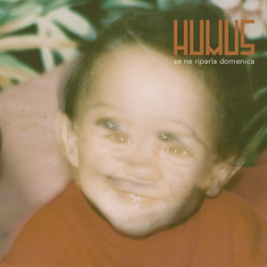 Se ne riparla domenica