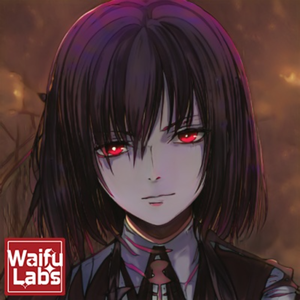 Regalia x IAYZE “Feeling” 140BPM A Min