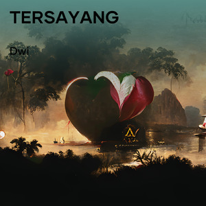 Tersayang (Acoustic)