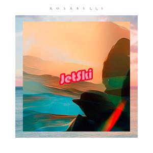 JetSki