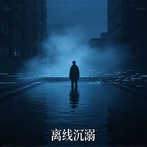 离线沉溺