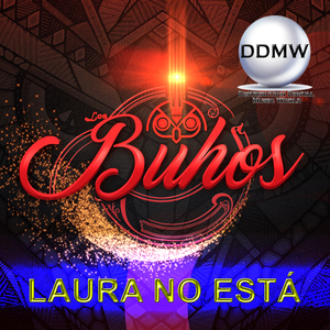 Laura No Está