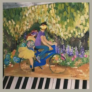 Testigos Permanentes