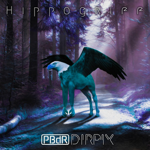 Hippogriff