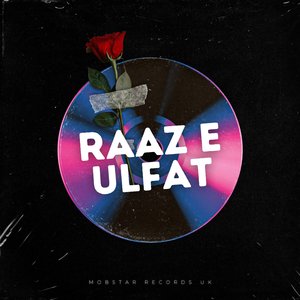Raaz E Ulfat