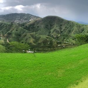 como chingaos no se va poder