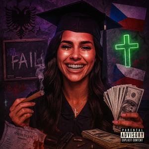 ALAGIA (feat. Pragoholik & Maštizmrd)