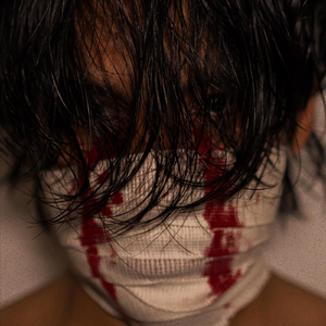 SOLO DIME ! (feat. kenay)