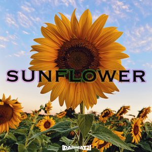 Free R&B type beat “Sunflower”