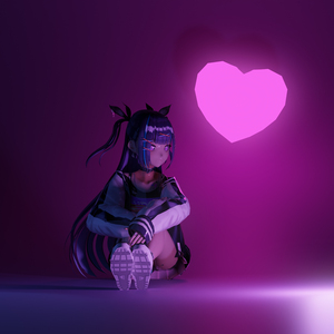 Куда ты делась (prod. by XWinston)