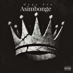 Asimbonge