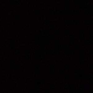 Nightshow (feat. YunnyGoldz)