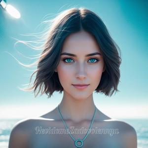 Не хочу быть твоим мужем