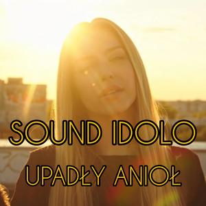 Upadły Anioł