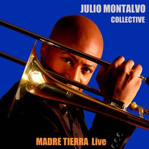 Madre Tierra (Live)