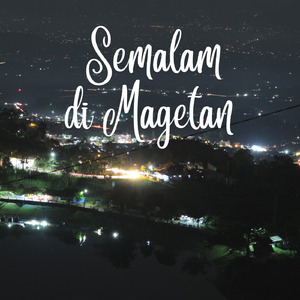 Merenung