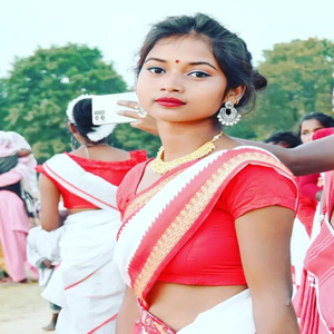 Din Nhi Bitela Re Bite Na Ratiya