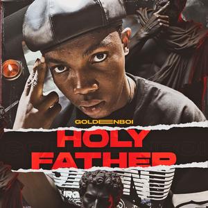Holy Father