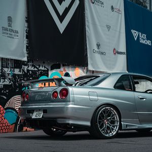 [Free]"推力Energy"freestyle伴奏 x Diss x Trap beat