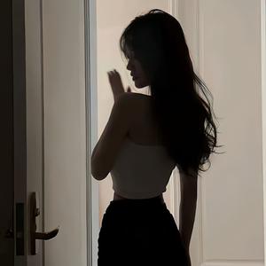 生日礼物（DJ版）