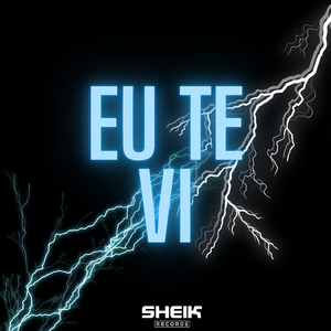 Eu Te Vi