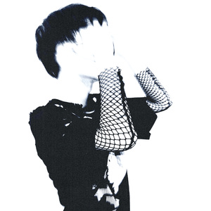 感觉sensation—世界终止*