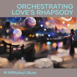 Orchestrating Love's Rhapsody