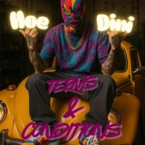 Amen, You´re Canceled