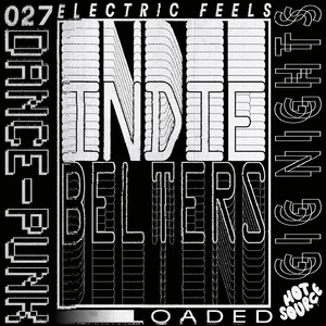 Take It To The Heart