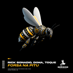 Forsa na Pitu (Radio Edit)