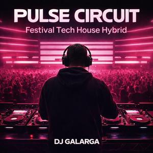Pulse Circuiy