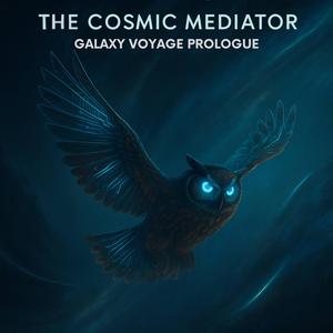 The cosmic Mediator