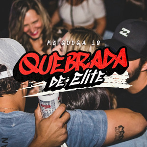 Quebrada de Elite