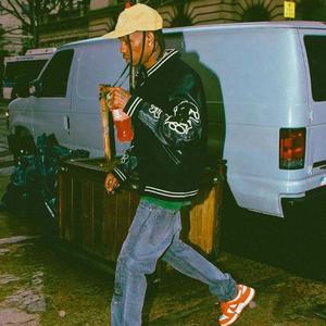 【Free】“Bow！”Travis Scott type beat