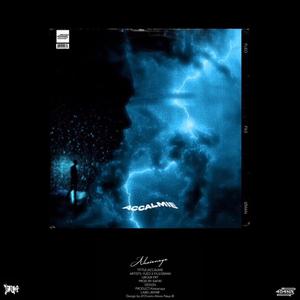 Accalmie (feat. Fils FRT & Izman Ss)