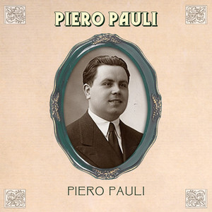 L'Arlesiana: E La Solita Storia