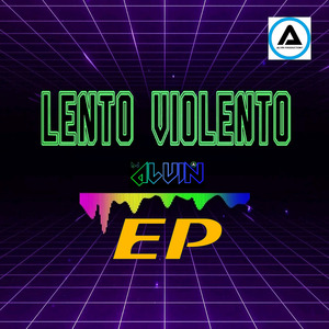 Lento Violento (Radio Edit)
